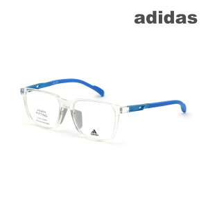 AfB_X Kl ዾ t[ ̂ SP5030-F/V 026 55 NA AWAtBbg Y fB[X jZbNX adidasyikCE͔zsjz