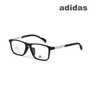 AfB_X Kl ዾ t[ ̂ SP5031-F/V 002 54 ubN AWAtBbg Y adidasyikCE͔zsjz