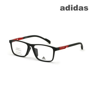 AfB_X Kl ዾ t[ ̂ SP5031-F/V 005 54 ubN AWAtBbg Y adidasyikCE͔zsjz