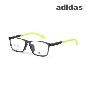AfB_X Kl ዾ t[ ̂ SP5031-F/V 020 54 ubN AWAtBbg Y adidasyikCE͔zsjz