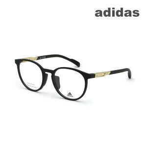 AfB_X Kl ዾ t[ ̂ SP5032/V 002 53 ubN Y adidasyikCE͔zsjz