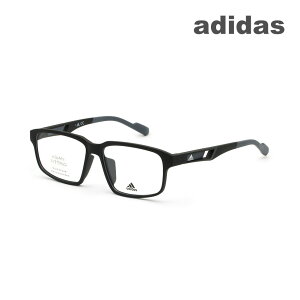 AfB_X Kl ዾ t[ ̂ SP5033-F/V 002 57 ubN AWAtBbg Y adidasyikCE͔zsjz