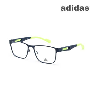 AfB_X Kl ዾ t[ ̂ SP5034/V 091 55 lCr[ Y adidasyikCE͔zsjz