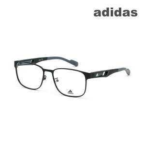 AfB_X Kl ዾ t[ ̂ SP5035/V 002 55 ubN m[Ypbh Y adidasyikCE͔zsjz