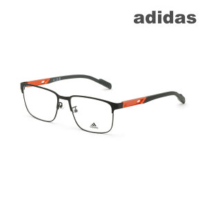 AfB_X Kl ዾ t[ ̂ SP5045/V 005 52 ubN m[Ypbh Y adidasyikCE͔zsjz