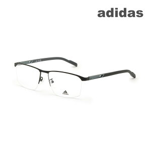 AfB_X Kl ዾ t[ ̂ SP5050/V 002 55 ubN m[Ypbh Y adidasyikCE͔zsjz