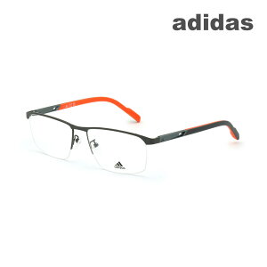 AfB_X Kl ዾ t[ ̂ SP5050/V 008 55 K^ m[Ypbh Y adidasyikCE͔zsjz