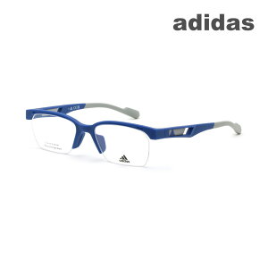 AfB_X Kl ዾ t[ ̂ SP5062-D/V 092 52 u[ AWAtBbg Y adidasyikCE͔zsjz