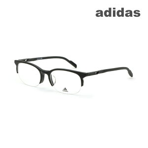 AfB_X Kl ዾ t[ ̂ SP5065-D/V 001 53 ubN AWAtBbg Y adidasyikCE͔zsjz