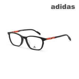 AfB_X Kl ዾ t[ ̂ SP5066-D/V 002 54 ubN AWAtBbg Y adidasyikCE͔zsjz