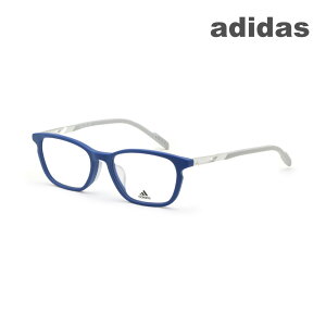 AfB_X Kl ዾ t[ ̂ SP5066-D/V 092 54 u[ AWAtBbg Y adidasyikCE͔zsjz