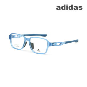 AfB_X Kl ዾ t[ ̂ SP5080-D/V 091 54 u[ AWAtBbg Y adidasyikCE͔zsjz