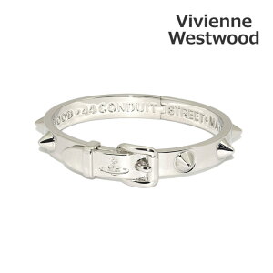 SS25 BBAEGXgEbh oO 6101003E-02P019 Vo[ OTESSA BANGLE Y uXbg Vivienne WestwoodyikCE͔zsjz