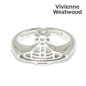 BBAEGXgEbh w O 64040183-01P019 AVON RING Vo[ Y fB[X Vivienne WestwoodyikCE͔zsjz