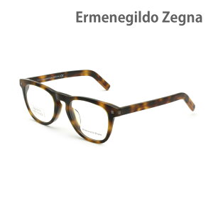 GlWhE[jA Kl EZ5137-F/V-052 noi AWAtBbg Y ዾt[ ̂ Ermenegildo ZegnayikCE͔zsjz