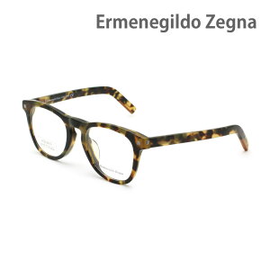 GlWhE[jA Kl EZ5137-F/V-056 CG[noi AWAtBbg Y ዾt[ ̂ Ermenegildo ZegnayikCE͔zsjz