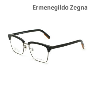 GlWhE[jA Kl EZ5139-F/V-001 ubN m[Ypbh Y ዾt[ ̂ Ermenegildo ZegnayikCE͔zsjz