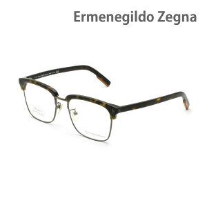 GlWhE[jA Kl EZ5139-F/V-052 noi m[Ypbh Y ዾt[ ̂ Ermenegildo ZegnayikCE͔zsjz