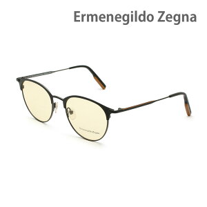 GlWhE[jA Kl EZ5141/V-001 ubN m[Ypbh Y ዾt[ ̂ Ermenegildo ZegnayikCE͔zsjz