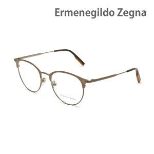 GlWhE[jA Kl EZ5141/V-036 uY m[Ypbh Y ዾt[ ̂ Ermenegildo ZegnayikCE͔zsjz