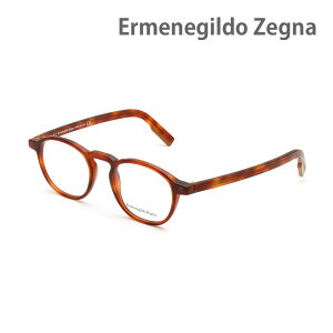 GlWhE[jA Kl EZ5144/V-053 noi O[of Y ዾt[ ̂ Ermenegildo ZegnayikCE͔zsjz