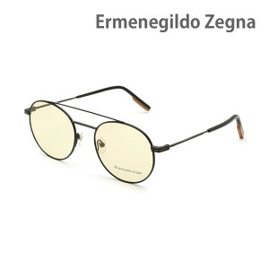 GlWhE[jA Kl EZ5162/V-002 ubN m[Ypbh Y ዾt[ ̂ Ermenegildo ZegnayikCE͔zsjz