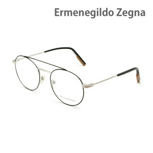 GlWhE[jA Kl EZ5162/V-005 ubN/Vo[ m[Ypbh Y ዾt[ ̂ Ermenegildo ZegnayikCE͔zsjz