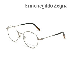 GlWhE[jA Kl EZ5167/V-014 Vo[ m[Ypbh Y ዾt[ ̂ Ermenegildo ZegnayikCE͔zsjz