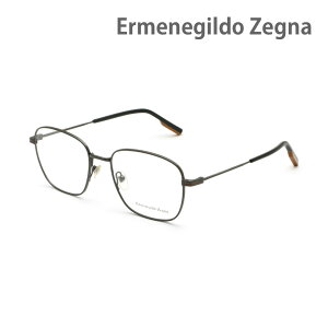 �G�����l�W���h�E�[�j�A ���K�l EZ5168/V-008 �K�����^�� �m�[�Y�p�b�h �����Y �ዾ�t���[�� �̂� Ermenegildo Zegna�y���������i���k�C���E����͔z���s�j�z