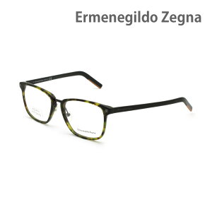 GlWhE[jA Kl EZ5175-D/V-056 noi m[Ypbh Y ዾt[ ̂ Ermenegildo ZegnayikCE͔zsjz