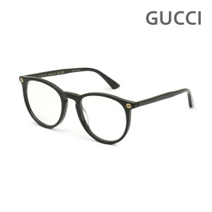 Ob` Kl ዾ t[ ̂ GG0027O-001 ubN O[of fB[X GUCCIyikCE͔zsjz