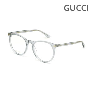 Ob` Kl ዾ t[ ̂ GG0027O-010 NAu[O[ O[of fB[X GUCCIyikCE͔zsjz