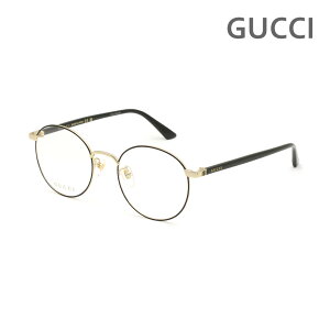 yKizOb` Kl ዾ t[ ̂ GG0297OK-003 ubN m[Ypbh Y fB[X jZbNX GUCCIyikCE͔zsjz