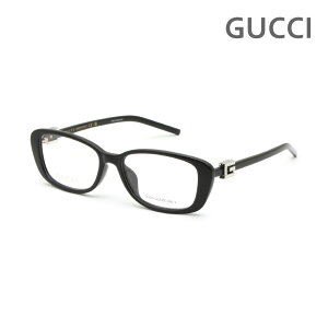 yKizOb` Kl ዾ t[ ̂ GG1685OK-002 ubN AWAtBbg fB[X GUCCIyikCE͔zsjz