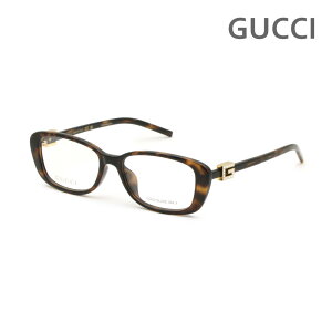 yKizOb` Kl ዾ t[ ̂ GG1685OK-004 noi AWAtBbg fB[X GUCCIyikCE͔zsjz