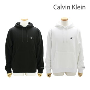 �J���o���N���C�� �p�[�J�[ J30J315713 BAE �u���b�N YAF �z���C�g Cotton Blend Fleece Hoodie �����Y�y���������i���k�C���E����͔z���s�j�z