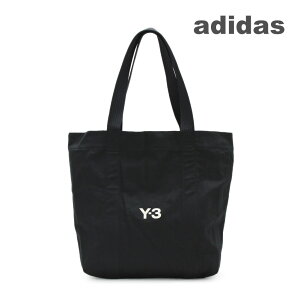Y-3 g[gobO JJ3957 ubN Y fB[X adidas AfB_X CX[yikCE͔zsjz