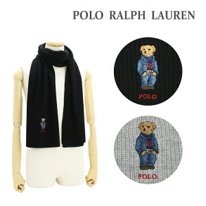 �|�� �����t���[���� �}�t���[ PC1269 001 �u���b�N 032 �O���[ �����Y ���f�B�[�X POLO RALPH LAUREN�y���������i���k�C���E����͔z���s�j�z