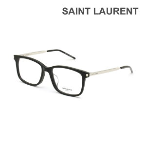 �y�������K�i�z�T�����[���� ���K�l �ዾ �t���[�� �̂� SL 684/F-001 �u���b�N �A�W�A���t�B�b�g �����Y ���f�B�[�X ���j�Z�b�N�X SAINT LAURENT�y���������i���k�C���E����͔z���s�j�z