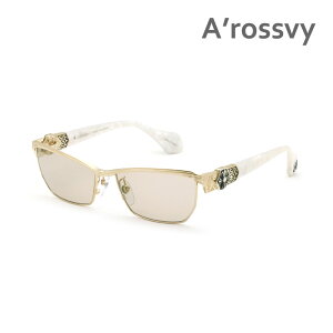 2025Nf Afrossvy Yr[ TOXdl ዾt[ 209252401 Y YB[ Vol.25 萶Y KiyikCE͔zsjz