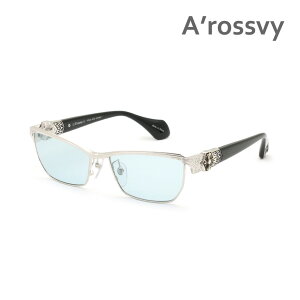 2025Nf Afrossvy Yr[ TOXdl ዾt[ 209252402 Y YB[ Vol.25 萶Y KiyikCE͔zsjz