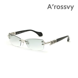 2025Nf Afrossvy Yr[ TOXdl ዾt[ 209252406 Y YB[ Vol.25 萶Y KiyikCE͔zsjz