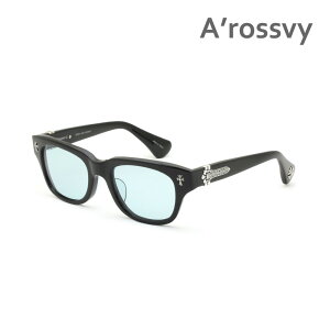 2025Nf Afrossvy Yr[ TOXdl ዾt[ 209252409 Y YB[ Vol.25 萶Y KiyikCE͔zsjz