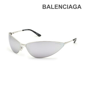 �y�������K�i�z�o�����V�A�K �T���O���X BB0315S-001 �V���o�[ �m�[�Y�p�b�h �����Y ���f�B�[�X ���j�Z�b�N�X BALENCIAGA�y���������i���k�C���E����͔z���s�j�z