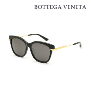 �y�������K�i�z�{�b�e�K���F�l�^ �T���O���X BV1296SA-001 �u���b�N �A�W�A���t�B�b�g ���f�B�[�X UV�J�b�g BOTTEGA VENETA�y���������i���k�C���E����͔z���s�j�z