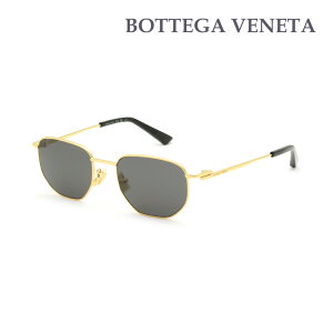 �y�������K�i�z�{�b�e�K���F�l�^ �T���O���X BV1301S-001 �O���[ �m�[�Y�p�b�h �����Y ���f�B�[�X ���j�Z�b�N�X UV�J�b�g BOTTEGA VENETA�y���������i���k�C���E����͔z���s�j�z