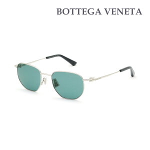 �y�������K�i�z�{�b�e�K���F�l�^ �T���O���X BV1301S-004 �O���[�� �m�[�Y�p�b�h �����Y ���f�B�[�X ���j�Z�b�N�X UV�J�b�g BOTTEGA VENETA�y���������i���k�C���E����͔z���s�j�z