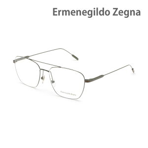 GlWhE[jA Kl EZ5206/V-008 K^ m[Ypbh Y ዾt[ ̂ Ermenegildo ZegnayikCE͔zsjz