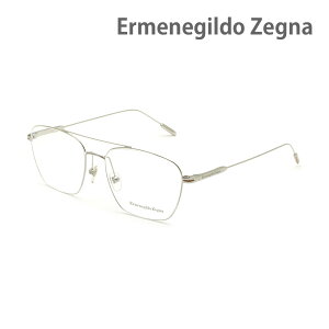 GlWhE[jA Kl EZ5206/V-016 Vo[ m[Ypbh Y ዾt[ ̂ Ermenegildo ZegnayikCE͔zsjz