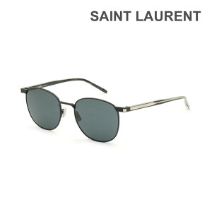�y�������K�i�z�T�����[���� �T���O���X SL 747 006 �}�b�g�u���b�N �m�[�Y�p�b�h �����Y ���f�B�[�X ���j�Z�b�N�X SAINT LAURENT�y���������i���k�C���E����͔z���s�j�z